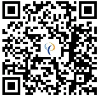 Z-Wave WP-02SF Smart Water Valve -qr