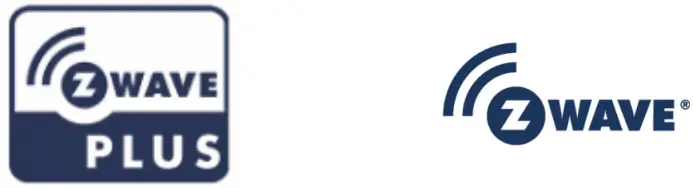 Z-Wave WP logo-zwave