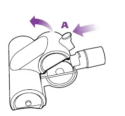 Cleaning the Pet Hair Power