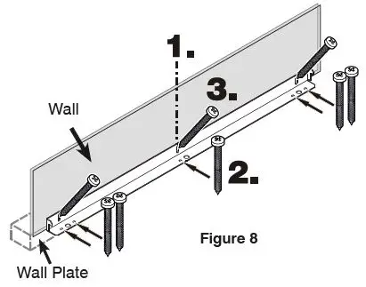 LIEBHERR-CS2090-36-Inch-Freestanding-Bottom-Freezer-Refrigerator-fig- (10)