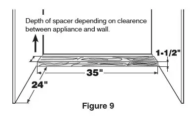 LIEBHERR-CS2090-36-Inch-Freestanding-Bottom-Freezer-Refrigerator-fig- (11)