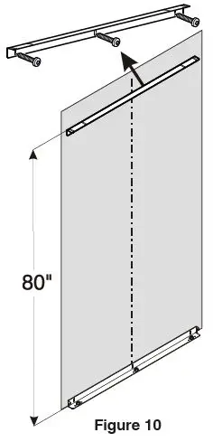 LIEBHERR-CS2090-36-Inch-Freestanding-Bottom-Freezer-Refrigerator-fig- (12)
