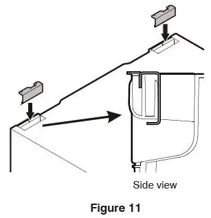 LIEBHERR-CS2090-36-Inch-Freestanding-Bottom-Freezer-Refrigerator-fig- (13)
