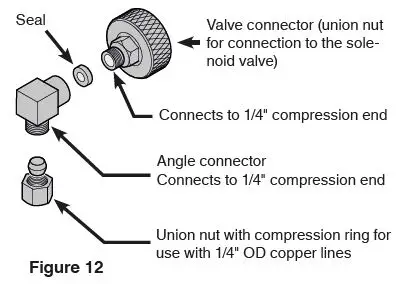 LIEBHERR-CS2090-36-Inch-Freestanding-Bottom-Freezer-Refrigerator-fig- (14)