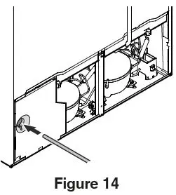 LIEBHERR-CS2090-36-Inch-Freestanding-Bottom-Freezer-Refrigerator-fig- (16)