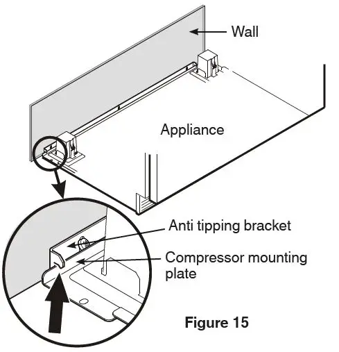 LIEBHERR-CS2090-36-Inch-Freestanding-Bottom-Freezer-Refrigerator-fig- (17)