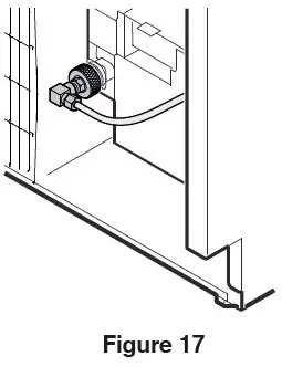 LIEBHERR-CS2090-36-Inch-Freestanding-Bottom-Freezer-Refrigerator-fig- (19)