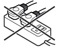 LIEBHERR-CS2090-36-Inch-Freestanding-Bottom-Freezer-Refrigerator-fig- (2)