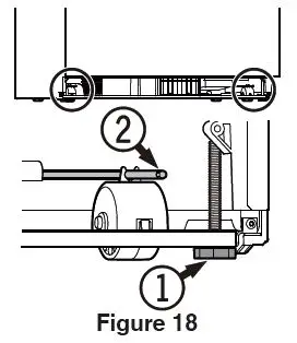 LIEBHERR-CS2090-36-Inch-Freestanding-Bottom-Freezer-Refrigerator-fig- (20)