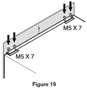 LIEBHERR-CS2090-36-Inch-Freestanding-Bottom-Freezer-Refrigerator-fig- (21)