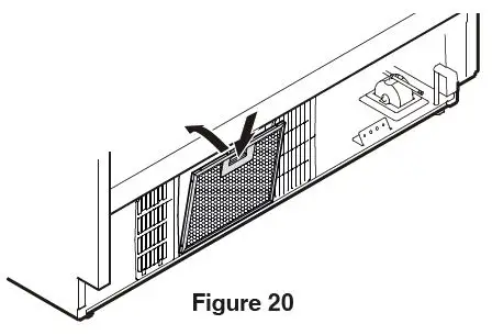 LIEBHERR-CS2090-36-Inch-Freestanding-Bottom-Freezer-Refrigerator-fig- (22)