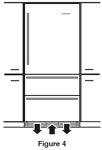 LIEBHERR-CS2090-36-Inch-Freestanding-Bottom-Freezer-Refrigerator-fig- (6)