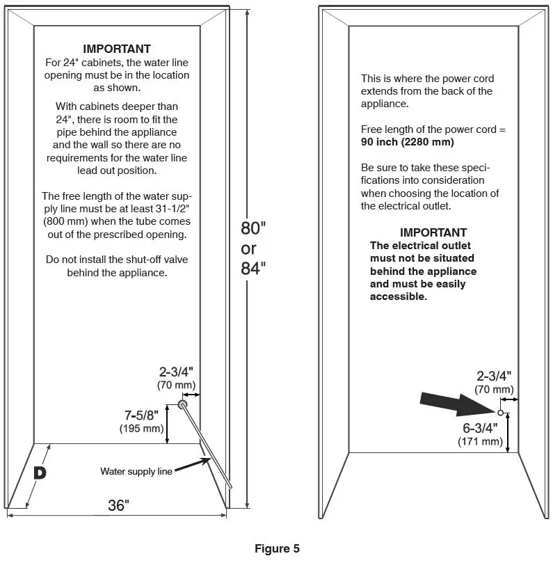 LIEBHERR-CS2090-36-Inch-Freestanding-Bottom-Freezer-Refrigerator-fig- (7)