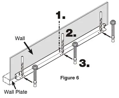 LIEBHERR-CS2090-36-Inch-Freestanding-Bottom-Freezer-Refrigerator-fig- (8)