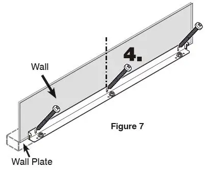 LIEBHERR-CS2090-36-Inch-Freestanding-Bottom-Freezer-Refrigerator-fig- (9)