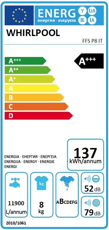 Whirlpool-FFS-P8-IT-Washing-Machine-fig-2