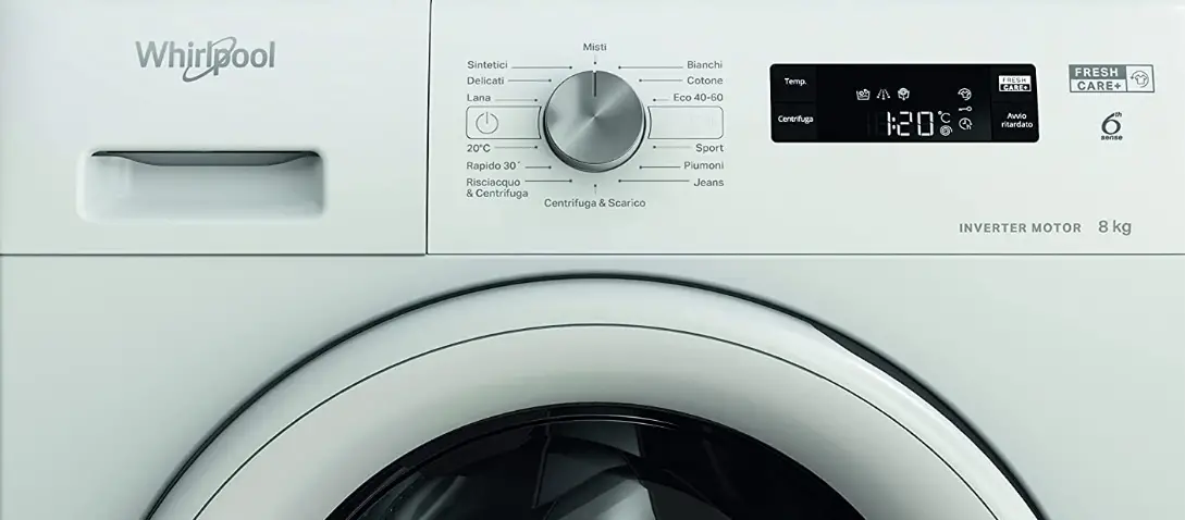 Whirlpool-FFS-P8-IT-Washing-Machine-fig-1