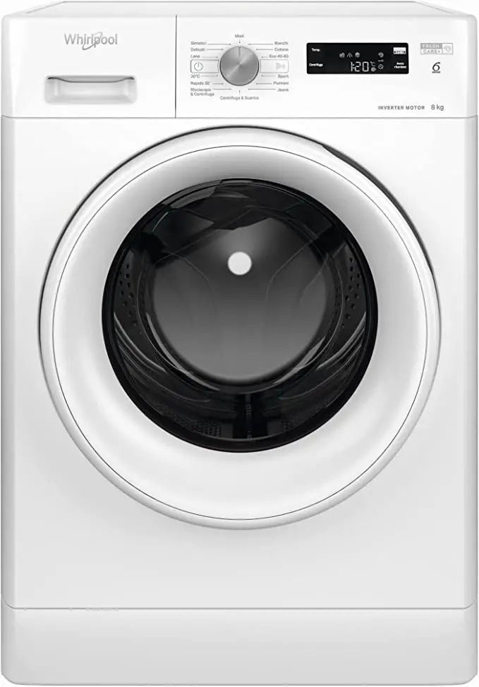 Whirlpool-FFS-P8-IT-Washing-Machine-product