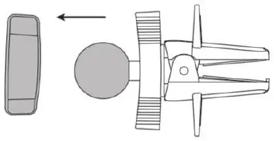 torras-X002P2141B-Dashboard-and-Windshield-Car-Mount-Holder-fig- (14)