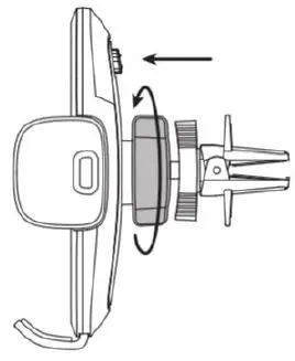 torras-X002P2141B-Dashboard-and-Windshield-Car-Mount-Holder-fig- (15)
