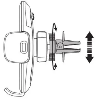 torras-X002P2141B-Dashboard-and-Windshield-Car-Mount-Holder-fig- (16)
