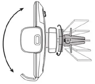 torras-X002P2141B-Dashboard-and-Windshield-Car-Mount-Holder-fig- (17)