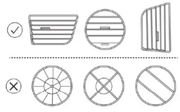 torras-X002P2141B-Dashboard-and-Windshield-Car-Mount-Holder-fig- (18)