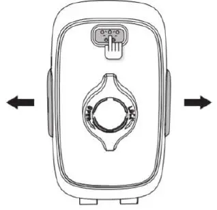 torras-X002P2141B-Dashboard-and-Windshield-Car-Mount-Holder-fig- (19)