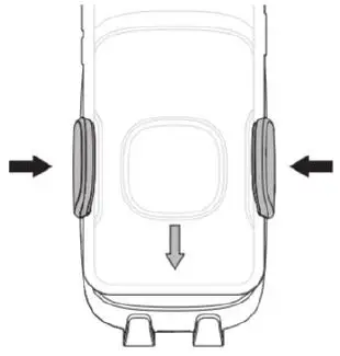 torras-X002P2141B-Dashboard-and-Windshield-Car-Mount-Holder-fig- (20)