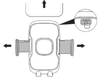 torras-X002P2141B-Dashboard-and-Windshield-Car-Mount-Holder-fig- (21)