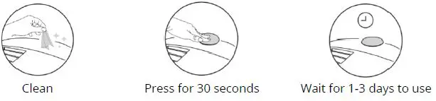 torras-X002P2141B-Dashboard-and-Windshield-Car-Mount-Holder-fig- (3)