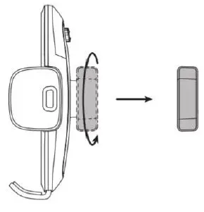 torras-X002P2141B-Dashboard-and-Windshield-Car-Mount-Holder-fig- (5)