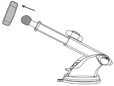 torras-X002P2141B-Dashboard-and-Windshield-Car-Mount-Holder-fig- (6)