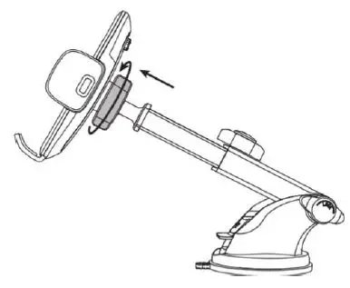torras-X002P2141B-Dashboard-and-Windshield-Car-Mount-Holder-fig- (7)