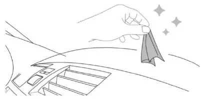 torras-X002P2141B-Dashboard-and-Windshield-Car-Mount-Holder-fig- (8)