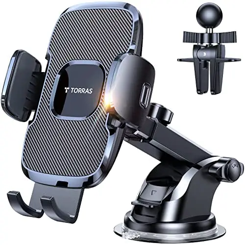 torras-X002P2141B-Dashboard-and-Windshield-Car-Mount-Holder-product