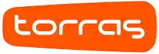 torras-logo