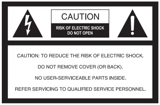 Australian Monitor DPRM Remote Control Panel - ICON 2