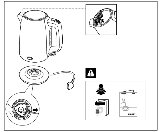 PHILIPS-HD9353-Small-Kitchen-Appliances-fig-1