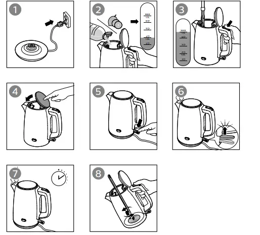 PHILIPS-HD9353-Small-Kitchen-Appliances-fig-3