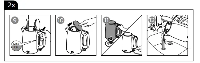 PHILIPS-HD9353-Small-Kitchen-Appliances-fig-4