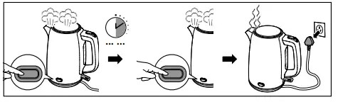 PHILIPS-HD9353-Small-Kitchen-Appliances-fig-5