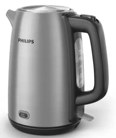 PHILIPS-HD9353-Small-Kitchen-Appliances-product