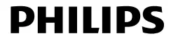 PHILIPS-logo