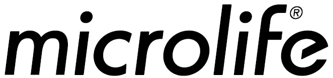 microlife logo