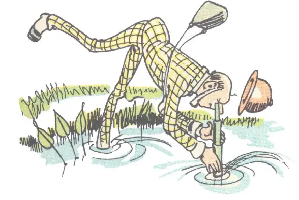 Westfalia-94-46-90-1000-kg-Cable-Pull-Instruction-Manual-01