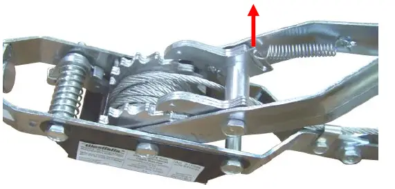 Westfalia-94-46-90-1000-kg-Cable-Pull-Instruction-Manual-03