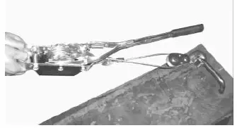 Westfalia-94-46-90-1000-kg-Cable-Pull-Instruction-Manual-04