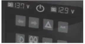 KT-CABLE-ACCESSORIES-KT70954-Commander-Smart-Touch-Switch-Panels-FIG-3