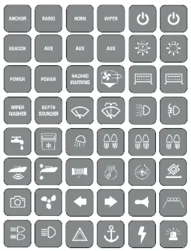 KT-CABLE-ACCESSORIES-KT70954-Commander-Smart-Touch-Switch-Panels-FIG-5